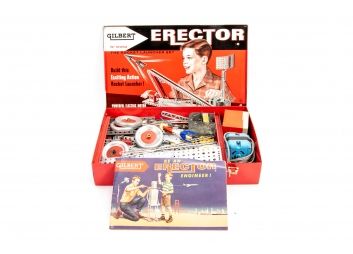 Black Rock Galleries