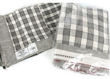 Black Rock Galleries