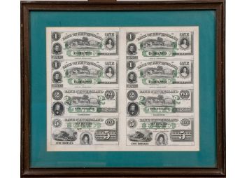 Black Rock Galleries