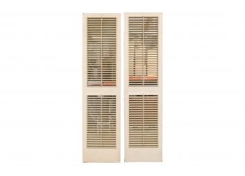 Black Rock Galleries