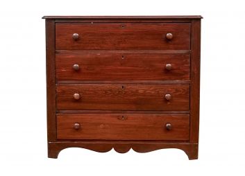 Black Rock Galleries