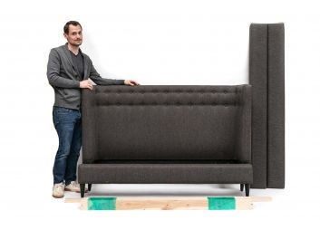 Black Rock Galleries