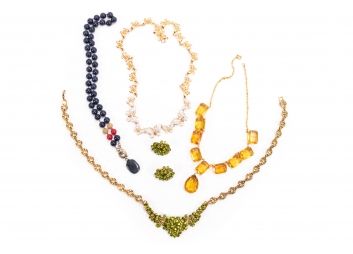 Black Rock Galleries