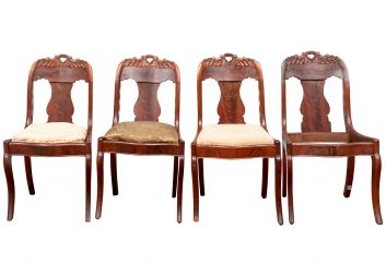 Black Rock Galleries