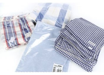 Black Rock Galleries