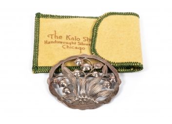 Black Rock Galleries