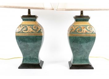 Black Rock Galleries