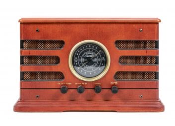 Black Rock Galleries