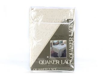 Black Rock Galleries