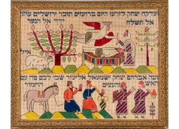 Black Rock Galleries