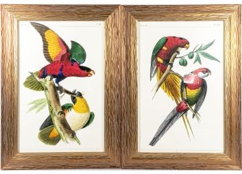 Black Rock Galleries