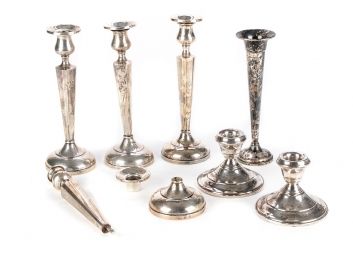 Black Rock Galleries