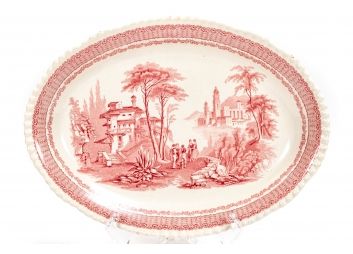 Black Rock Galleries