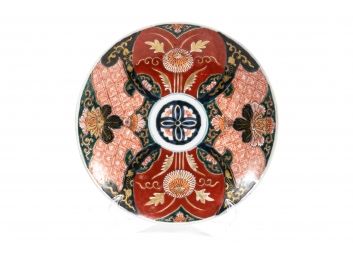 Black Rock Galleries