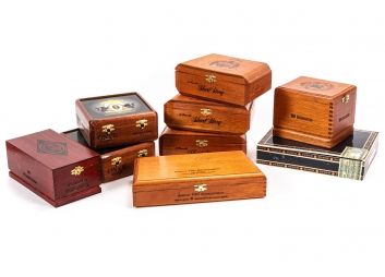 Black Rock Galleries