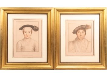 Black Rock Galleries