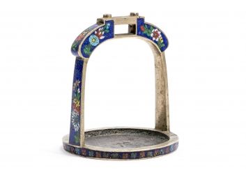 Black Rock Galleries