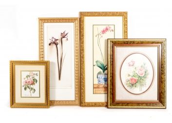 Black Rock Galleries