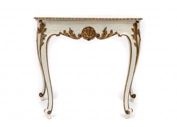 Black Rock Galleries