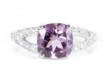 Black Rock Galleries