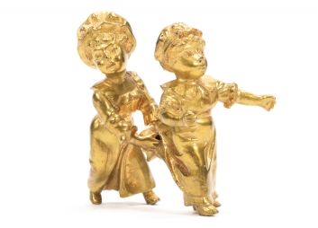 Black Rock Galleries