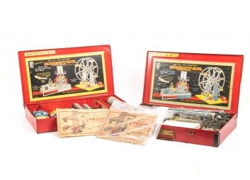 Black Rock Galleries