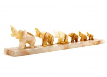 Black Rock Galleries