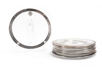 Black Rock Galleries