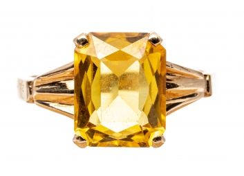 Black Rock Galleries