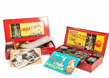 Black Rock Galleries