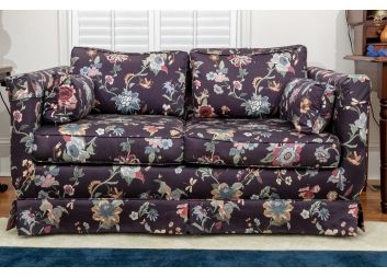 Black Rock Galleries