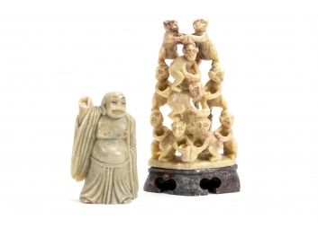 Black Rock Galleries