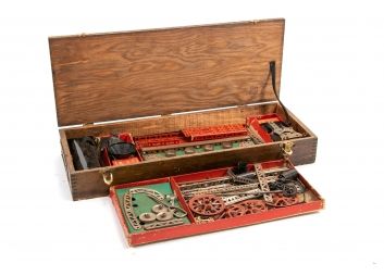 Black Rock Galleries