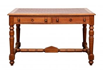 Black Rock Galleries