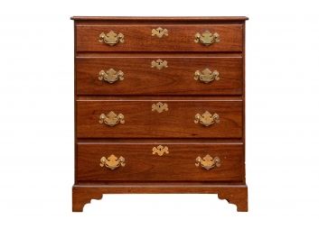 Black Rock Galleries