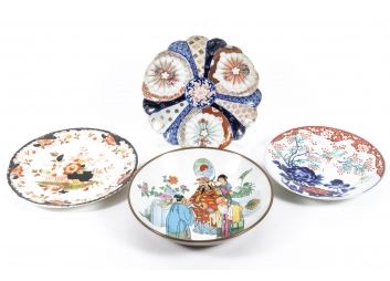 Black Rock Galleries