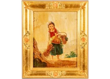 Black Rock Galleries