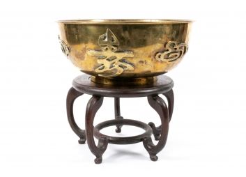 Black Rock Galleries