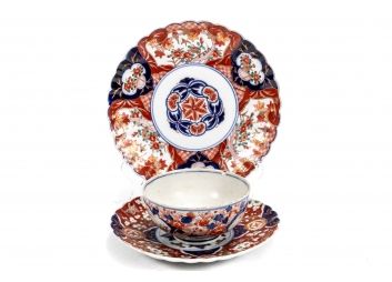 Black Rock Galleries