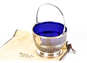 Black Rock Galleries