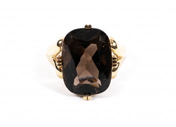 Black Rock Galleries