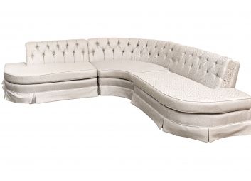 Black Rock Galleries