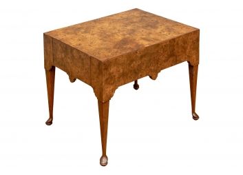 Black Rock Galleries