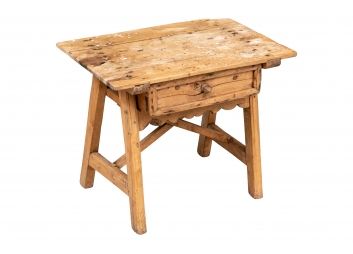 Black Rock Galleries