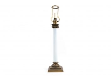 Black Rock Galleries