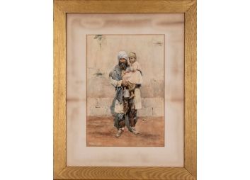 Black Rock Galleries