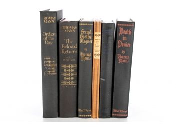 Black Rock Galleries