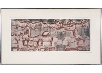 Black Rock Galleries