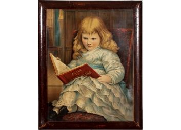 Black Rock Galleries