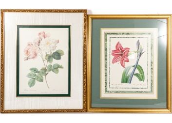 Black Rock Galleries